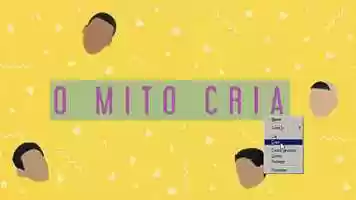 Free download Brasil [Curiosidades da Copa] video and edit with RedcoolMedia movie maker MovieStudio video editor online and AudioStudio audio editor onlin